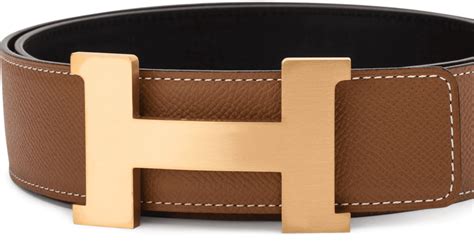 fake hermes belts ebay|authenticate hermes belt.